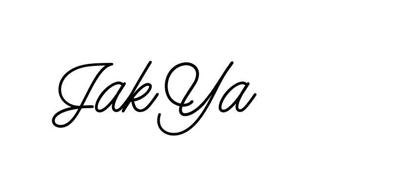 The best way (ElementSignature-JR1A7) to make a short signature is to pick only two or three words in your name. The name Ceard include a total of six letters. For converting this name. Ceard signature style 2 images and pictures png