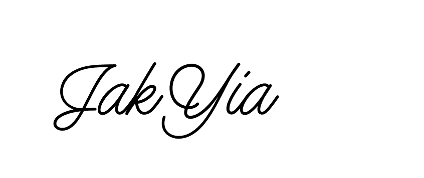 The best way (ElementSignature-JR1A7) to make a short signature is to pick only two or three words in your name. The name Ceard include a total of six letters. For converting this name. Ceard signature style 2 images and pictures png