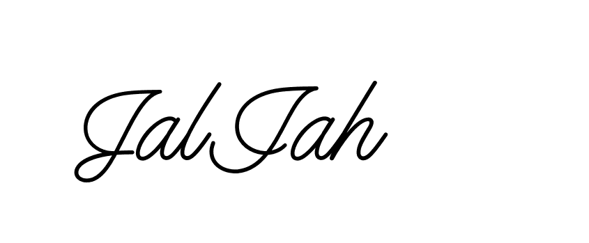 The best way (ElementSignature-JR1A7) to make a short signature is to pick only two or three words in your name. The name Ceard include a total of six letters. For converting this name. Ceard signature style 2 images and pictures png