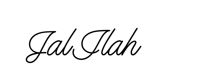 The best way (ElementSignature-JR1A7) to make a short signature is to pick only two or three words in your name. The name Ceard include a total of six letters. For converting this name. Ceard signature style 2 images and pictures png