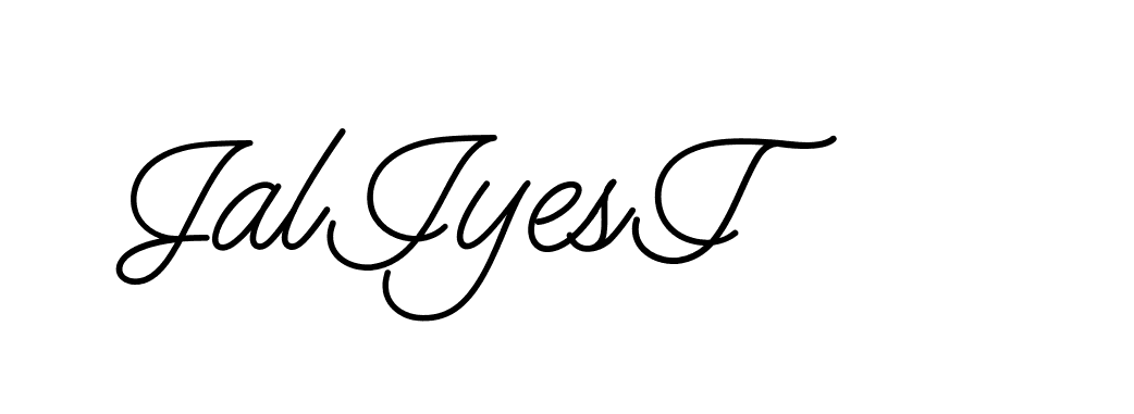 The best way (ElementSignature-JR1A7) to make a short signature is to pick only two or three words in your name. The name Ceard include a total of six letters. For converting this name. Ceard signature style 2 images and pictures png