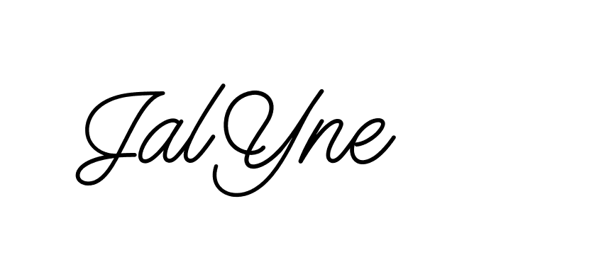 The best way (ElementSignature-JR1A7) to make a short signature is to pick only two or three words in your name. The name Ceard include a total of six letters. For converting this name. Ceard signature style 2 images and pictures png