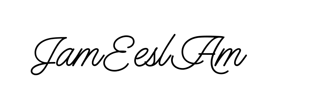 The best way (ElementSignature-JR1A7) to make a short signature is to pick only two or three words in your name. The name Ceard include a total of six letters. For converting this name. Ceard signature style 2 images and pictures png
