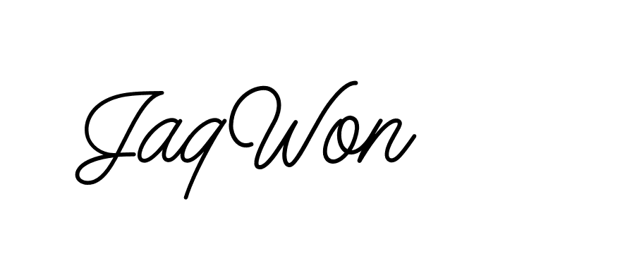 The best way (ElementSignature-JR1A7) to make a short signature is to pick only two or three words in your name. The name Ceard include a total of six letters. For converting this name. Ceard signature style 2 images and pictures png