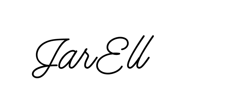 The best way (ElementSignature-JR1A7) to make a short signature is to pick only two or three words in your name. The name Ceard include a total of six letters. For converting this name. Ceard signature style 2 images and pictures png