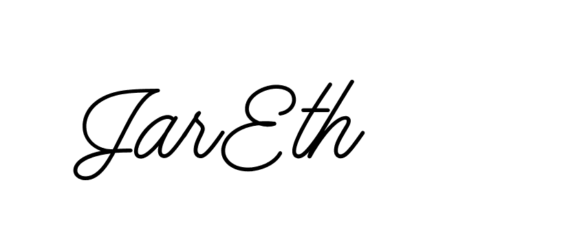 The best way (ElementSignature-JR1A7) to make a short signature is to pick only two or three words in your name. The name Ceard include a total of six letters. For converting this name. Ceard signature style 2 images and pictures png