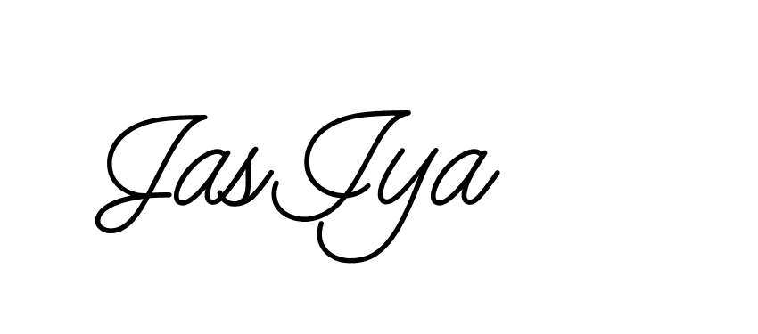 The best way (ElementSignature-JR1A7) to make a short signature is to pick only two or three words in your name. The name Ceard include a total of six letters. For converting this name. Ceard signature style 2 images and pictures png