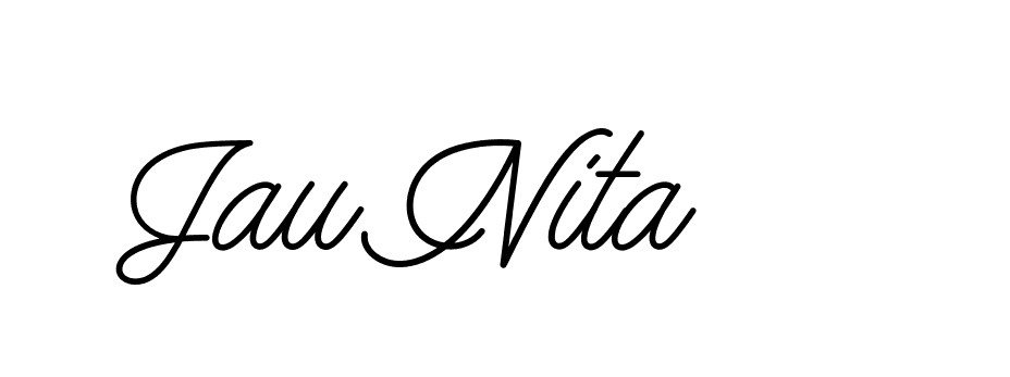 The best way (ElementSignature-JR1A7) to make a short signature is to pick only two or three words in your name. The name Ceard include a total of six letters. For converting this name. Ceard signature style 2 images and pictures png