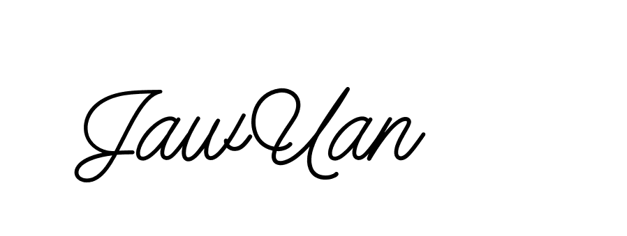 The best way (ElementSignature-JR1A7) to make a short signature is to pick only two or three words in your name. The name Ceard include a total of six letters. For converting this name. Ceard signature style 2 images and pictures png