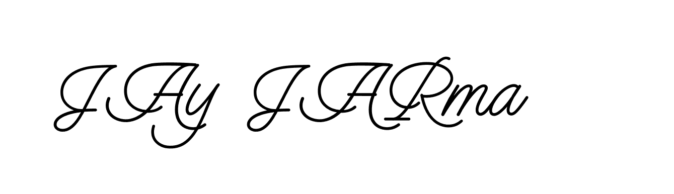 The best way (ElementSignature-JR1A7) to make a short signature is to pick only two or three words in your name. The name Ceard include a total of six letters. For converting this name. Ceard signature style 2 images and pictures png