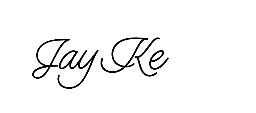 The best way (ElementSignature-JR1A7) to make a short signature is to pick only two or three words in your name. The name Ceard include a total of six letters. For converting this name. Ceard signature style 2 images and pictures png