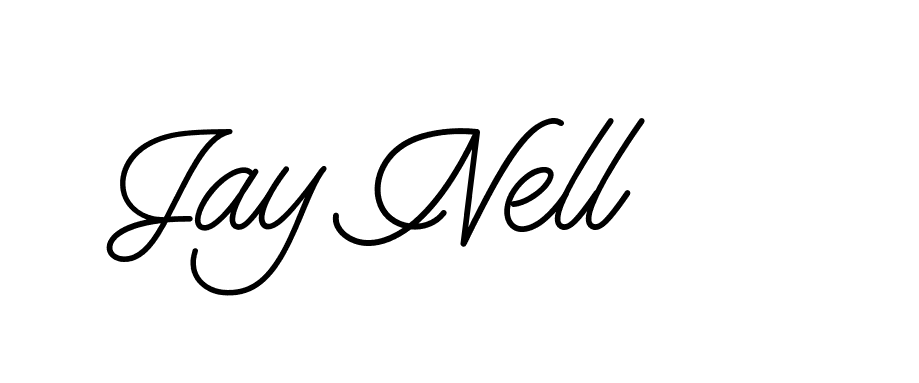 The best way (ElementSignature-JR1A7) to make a short signature is to pick only two or three words in your name. The name Ceard include a total of six letters. For converting this name. Ceard signature style 2 images and pictures png