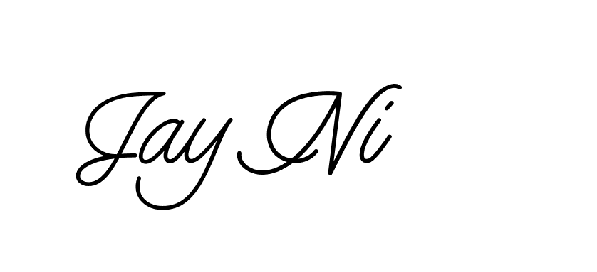 The best way (ElementSignature-JR1A7) to make a short signature is to pick only two or three words in your name. The name Ceard include a total of six letters. For converting this name. Ceard signature style 2 images and pictures png