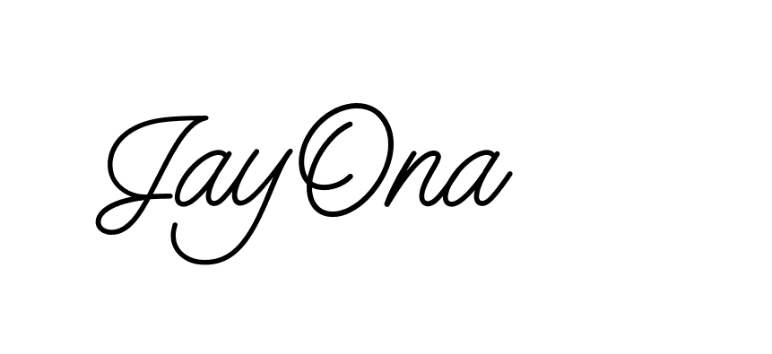 The best way (ElementSignature-JR1A7) to make a short signature is to pick only two or three words in your name. The name Ceard include a total of six letters. For converting this name. Ceard signature style 2 images and pictures png