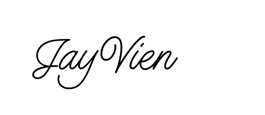 The best way (ElementSignature-JR1A7) to make a short signature is to pick only two or three words in your name. The name Ceard include a total of six letters. For converting this name. Ceard signature style 2 images and pictures png