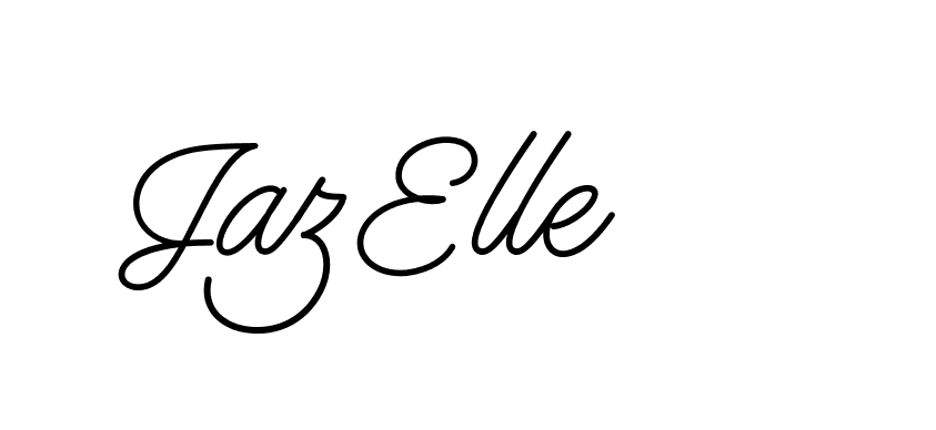 The best way (ElementSignature-JR1A7) to make a short signature is to pick only two or three words in your name. The name Ceard include a total of six letters. For converting this name. Ceard signature style 2 images and pictures png