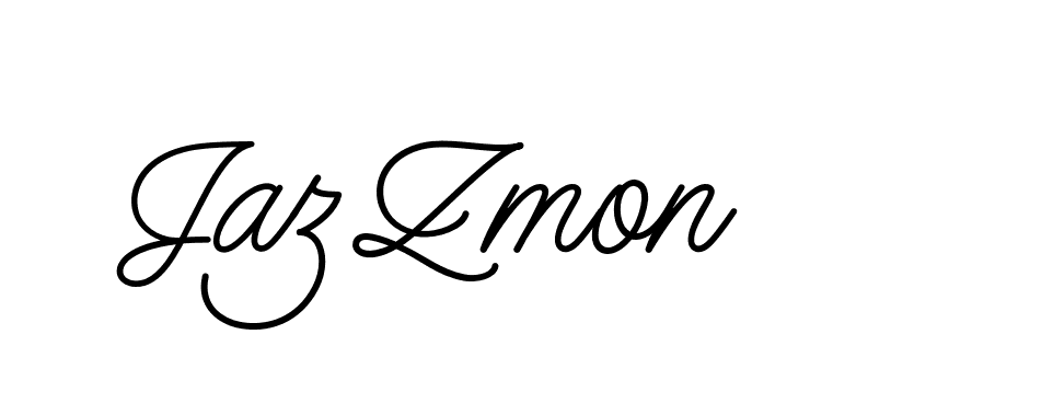 The best way (ElementSignature-JR1A7) to make a short signature is to pick only two or three words in your name. The name Ceard include a total of six letters. For converting this name. Ceard signature style 2 images and pictures png