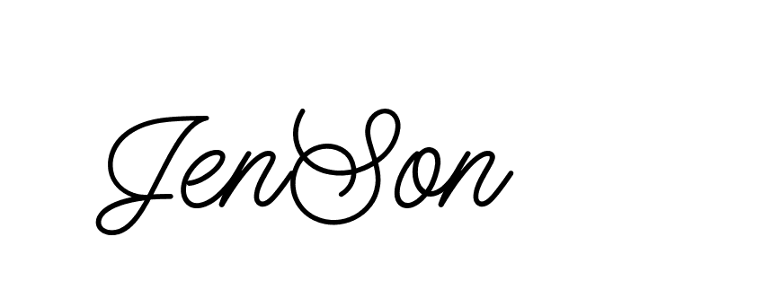 The best way (ElementSignature-JR1A7) to make a short signature is to pick only two or three words in your name. The name Ceard include a total of six letters. For converting this name. Ceard signature style 2 images and pictures png