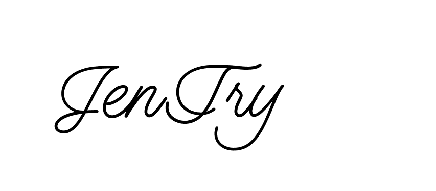 The best way (ElementSignature-JR1A7) to make a short signature is to pick only two or three words in your name. The name Ceard include a total of six letters. For converting this name. Ceard signature style 2 images and pictures png