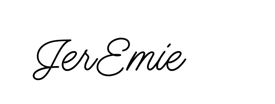 The best way (ElementSignature-JR1A7) to make a short signature is to pick only two or three words in your name. The name Ceard include a total of six letters. For converting this name. Ceard signature style 2 images and pictures png
