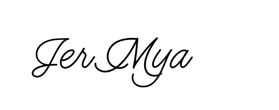 The best way (ElementSignature-JR1A7) to make a short signature is to pick only two or three words in your name. The name Ceard include a total of six letters. For converting this name. Ceard signature style 2 images and pictures png