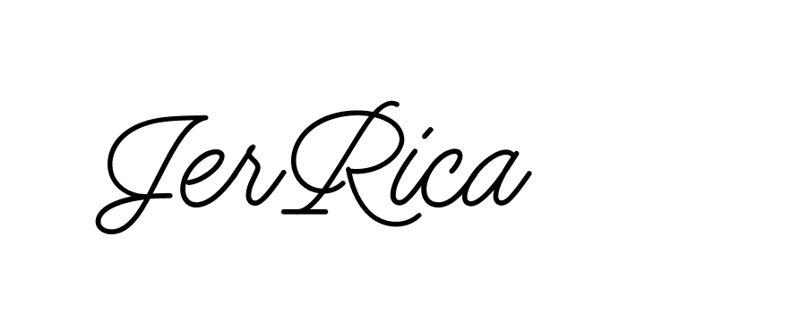 The best way (ElementSignature-JR1A7) to make a short signature is to pick only two or three words in your name. The name Ceard include a total of six letters. For converting this name. Ceard signature style 2 images and pictures png