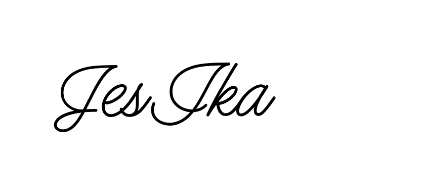 The best way (ElementSignature-JR1A7) to make a short signature is to pick only two or three words in your name. The name Ceard include a total of six letters. For converting this name. Ceard signature style 2 images and pictures png