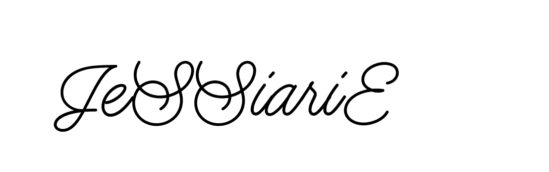 The best way (ElementSignature-JR1A7) to make a short signature is to pick only two or three words in your name. The name Ceard include a total of six letters. For converting this name. Ceard signature style 2 images and pictures png