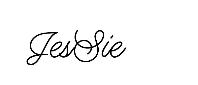 The best way (ElementSignature-JR1A7) to make a short signature is to pick only two or three words in your name. The name Ceard include a total of six letters. For converting this name. Ceard signature style 2 images and pictures png