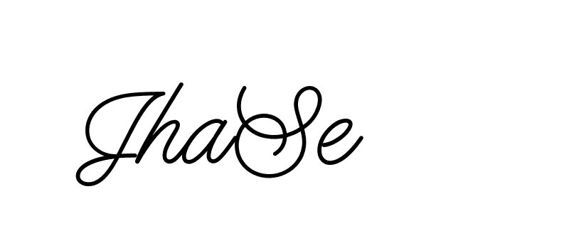 The best way (ElementSignature-JR1A7) to make a short signature is to pick only two or three words in your name. The name Ceard include a total of six letters. For converting this name. Ceard signature style 2 images and pictures png