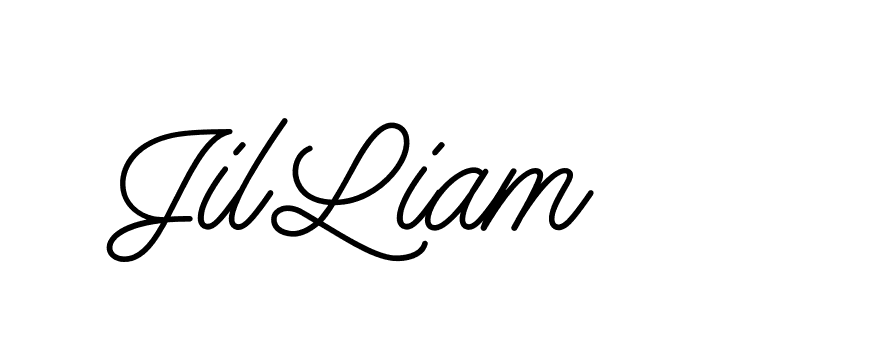 The best way (ElementSignature-JR1A7) to make a short signature is to pick only two or three words in your name. The name Ceard include a total of six letters. For converting this name. Ceard signature style 2 images and pictures png