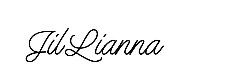 The best way (ElementSignature-JR1A7) to make a short signature is to pick only two or three words in your name. The name Ceard include a total of six letters. For converting this name. Ceard signature style 2 images and pictures png