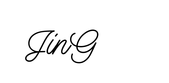 The best way (ElementSignature-JR1A7) to make a short signature is to pick only two or three words in your name. The name Ceard include a total of six letters. For converting this name. Ceard signature style 2 images and pictures png