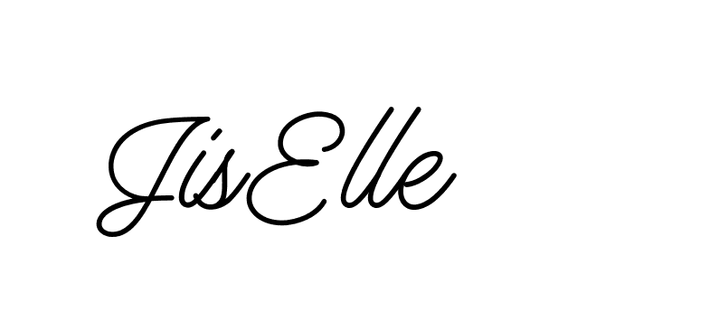 The best way (ElementSignature-JR1A7) to make a short signature is to pick only two or three words in your name. The name Ceard include a total of six letters. For converting this name. Ceard signature style 2 images and pictures png