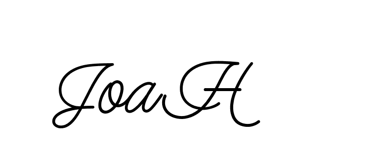 The best way (ElementSignature-JR1A7) to make a short signature is to pick only two or three words in your name. The name Ceard include a total of six letters. For converting this name. Ceard signature style 2 images and pictures png
