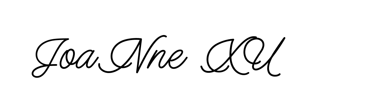 The best way (ElementSignature-JR1A7) to make a short signature is to pick only two or three words in your name. The name Ceard include a total of six letters. For converting this name. Ceard signature style 2 images and pictures png