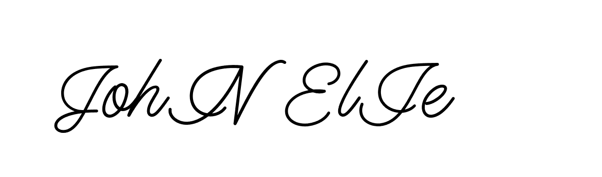 The best way (ElementSignature-JR1A7) to make a short signature is to pick only two or three words in your name. The name Ceard include a total of six letters. For converting this name. Ceard signature style 2 images and pictures png