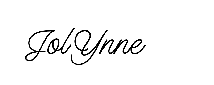 The best way (ElementSignature-JR1A7) to make a short signature is to pick only two or three words in your name. The name Ceard include a total of six letters. For converting this name. Ceard signature style 2 images and pictures png