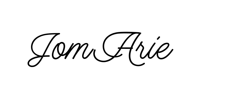 The best way (ElementSignature-JR1A7) to make a short signature is to pick only two or three words in your name. The name Ceard include a total of six letters. For converting this name. Ceard signature style 2 images and pictures png