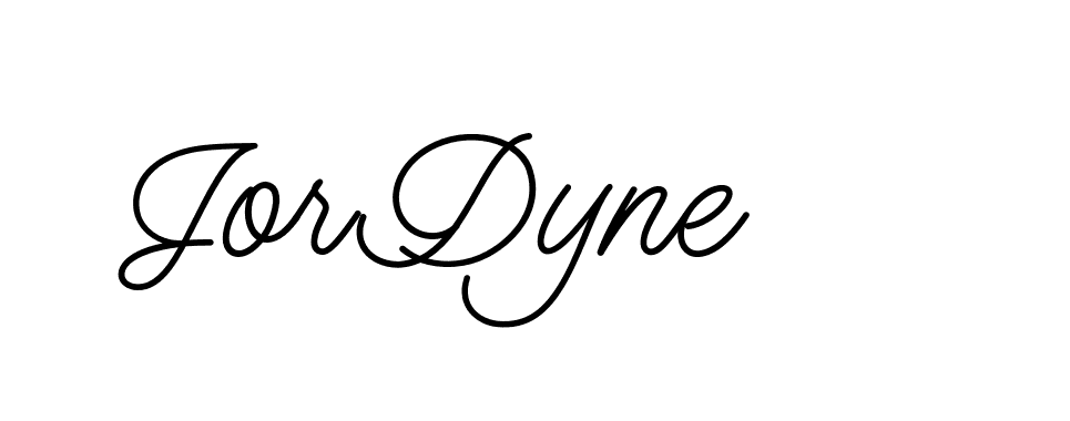 The best way (ElementSignature-JR1A7) to make a short signature is to pick only two or three words in your name. The name Ceard include a total of six letters. For converting this name. Ceard signature style 2 images and pictures png