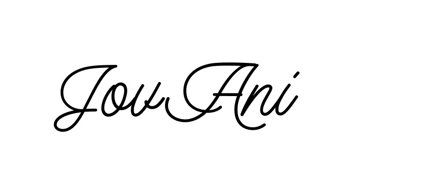 The best way (ElementSignature-JR1A7) to make a short signature is to pick only two or three words in your name. The name Ceard include a total of six letters. For converting this name. Ceard signature style 2 images and pictures png