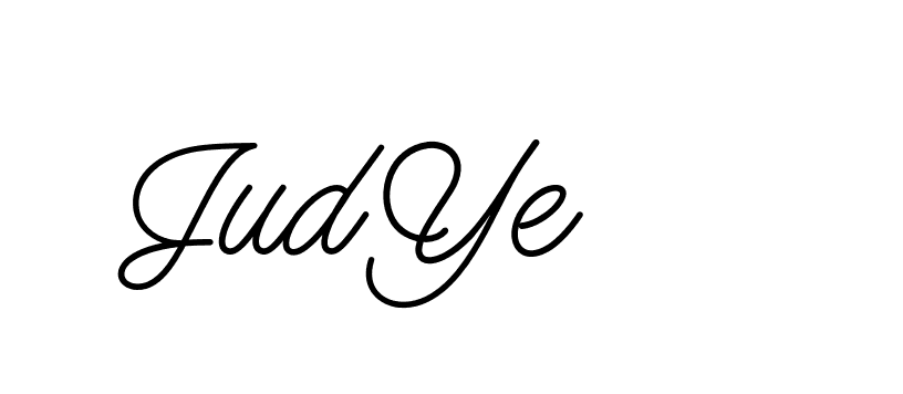 The best way (ElementSignature-JR1A7) to make a short signature is to pick only two or three words in your name. The name Ceard include a total of six letters. For converting this name. Ceard signature style 2 images and pictures png
