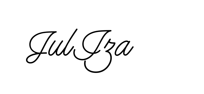 The best way (ElementSignature-JR1A7) to make a short signature is to pick only two or three words in your name. The name Ceard include a total of six letters. For converting this name. Ceard signature style 2 images and pictures png