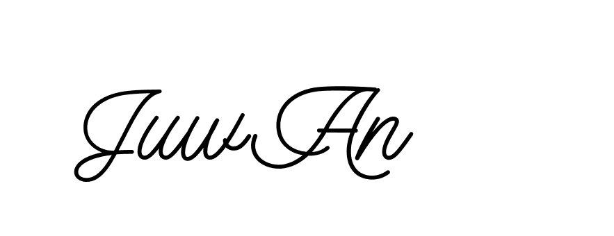 The best way (ElementSignature-JR1A7) to make a short signature is to pick only two or three words in your name. The name Ceard include a total of six letters. For converting this name. Ceard signature style 2 images and pictures png