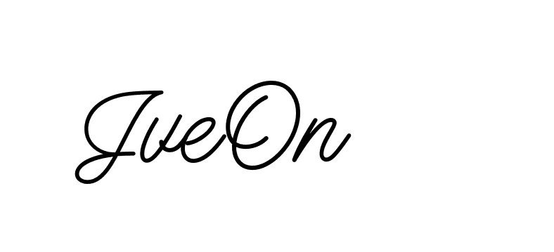 The best way (ElementSignature-JR1A7) to make a short signature is to pick only two or three words in your name. The name Ceard include a total of six letters. For converting this name. Ceard signature style 2 images and pictures png