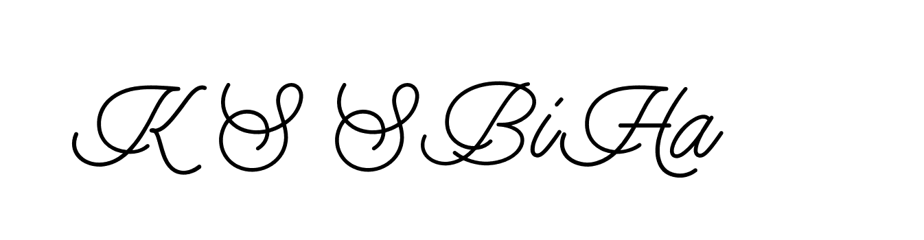 The best way (ElementSignature-JR1A7) to make a short signature is to pick only two or three words in your name. The name Ceard include a total of six letters. For converting this name. Ceard signature style 2 images and pictures png