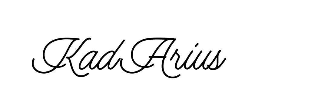 The best way (ElementSignature-JR1A7) to make a short signature is to pick only two or three words in your name. The name Ceard include a total of six letters. For converting this name. Ceard signature style 2 images and pictures png