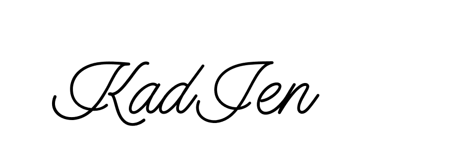 The best way (ElementSignature-JR1A7) to make a short signature is to pick only two or three words in your name. The name Ceard include a total of six letters. For converting this name. Ceard signature style 2 images and pictures png