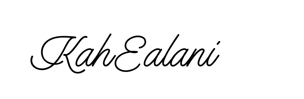 The best way (ElementSignature-JR1A7) to make a short signature is to pick only two or three words in your name. The name Ceard include a total of six letters. For converting this name. Ceard signature style 2 images and pictures png