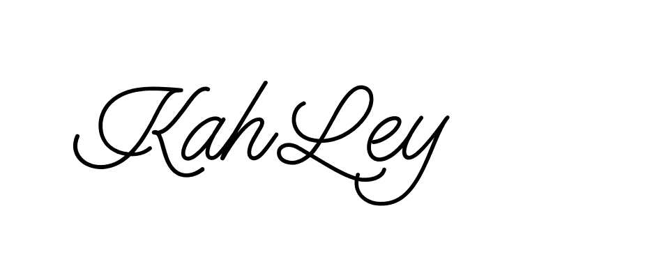 The best way (ElementSignature-JR1A7) to make a short signature is to pick only two or three words in your name. The name Ceard include a total of six letters. For converting this name. Ceard signature style 2 images and pictures png